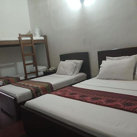 Hostal Boutique Del Regidor Buga Kültér fotó