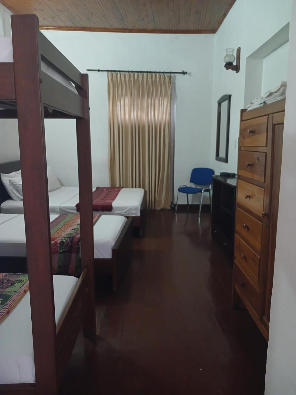 Hostal Boutique Del Regidor Buga Kültér fotó