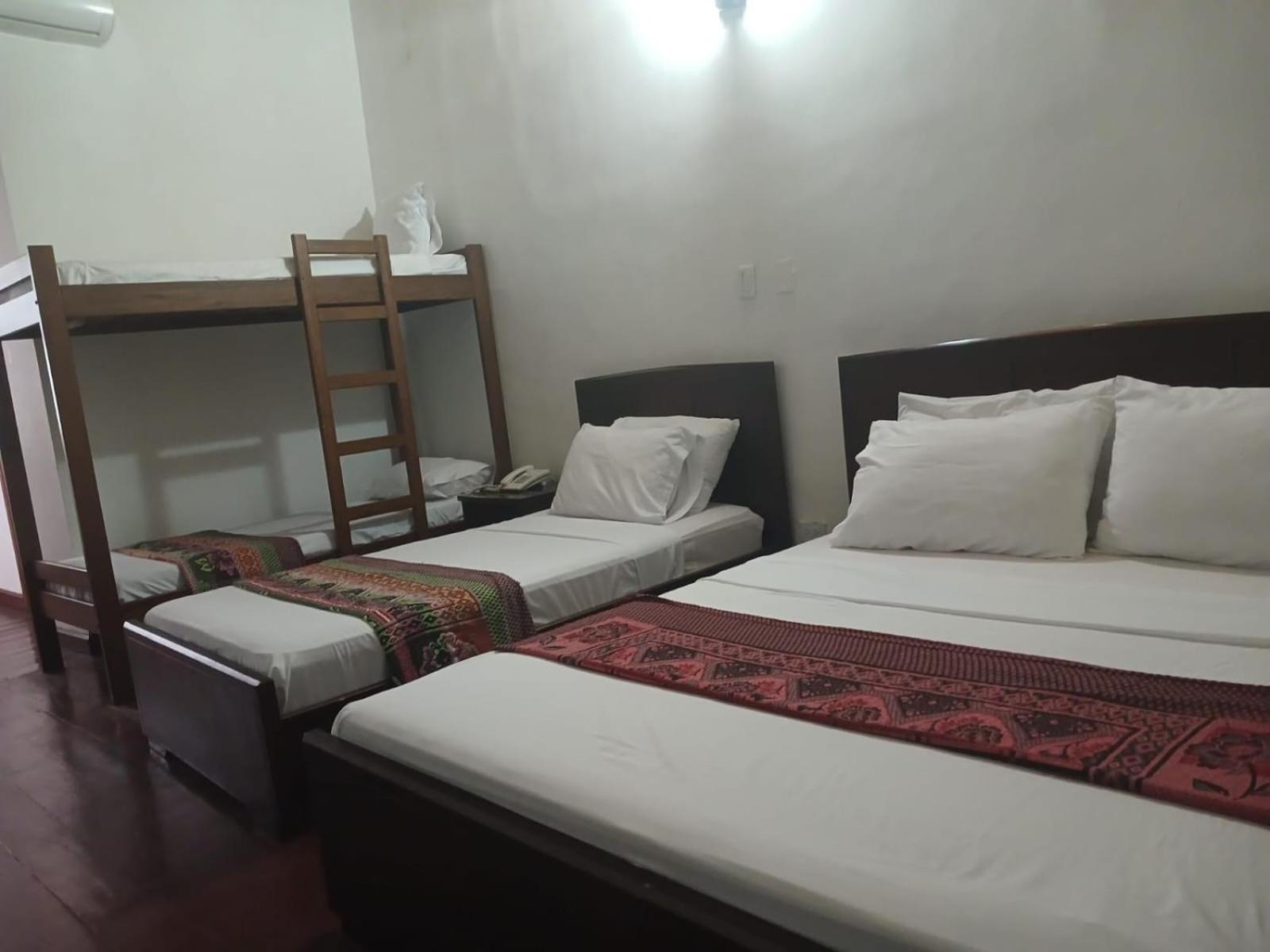 Hostal Boutique Del Regidor Buga Kültér fotó