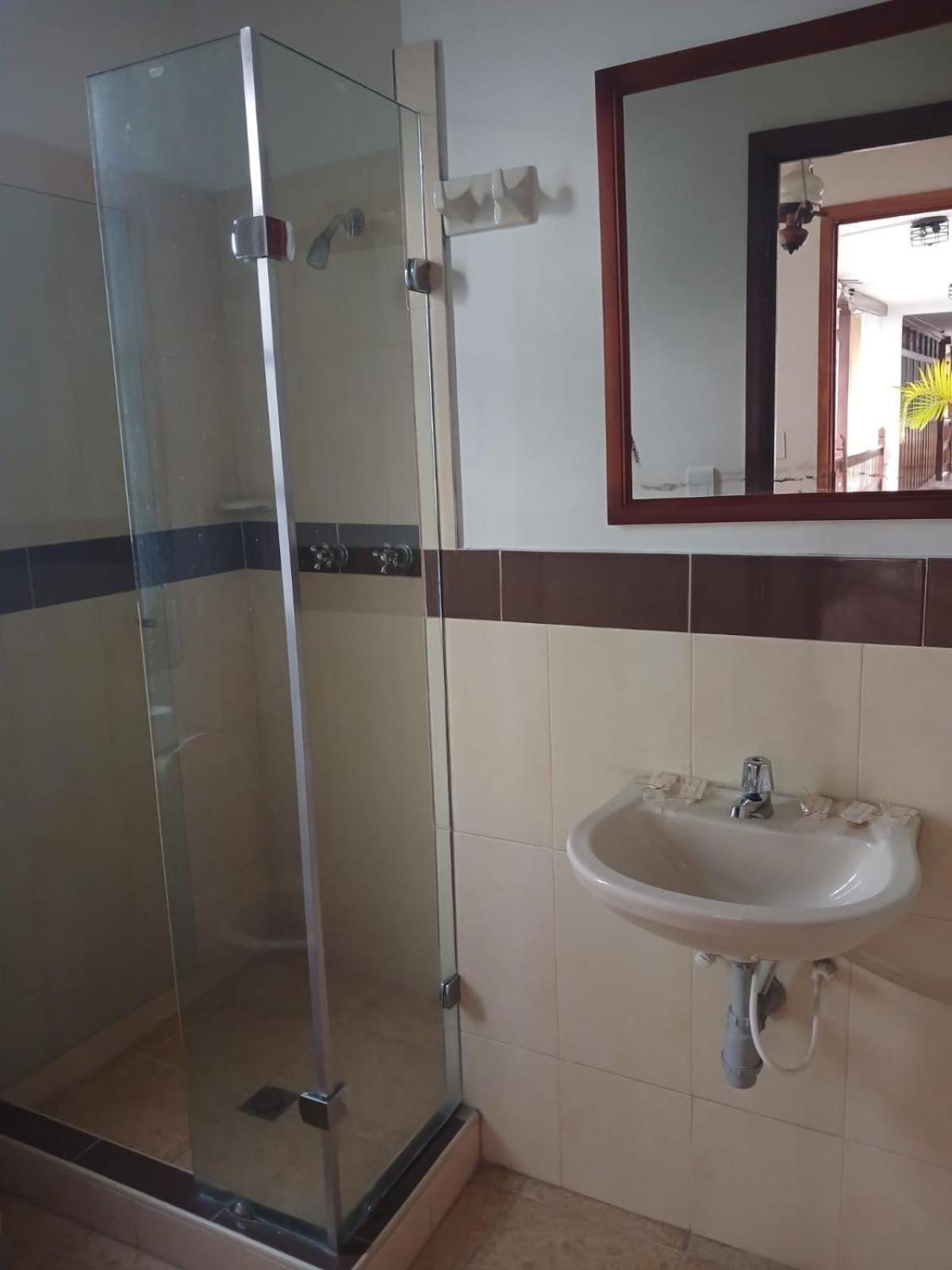 Hostal Boutique Del Regidor Buga Kültér fotó