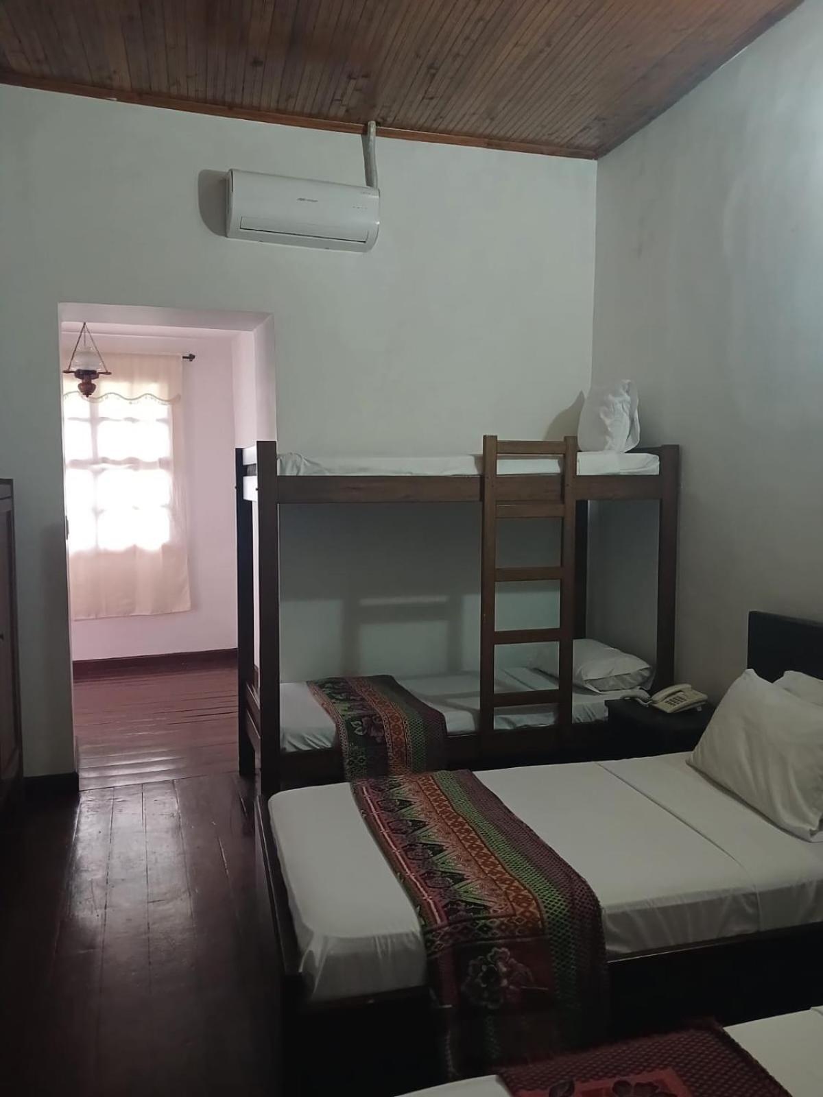 Hostal Boutique Del Regidor Buga Kültér fotó