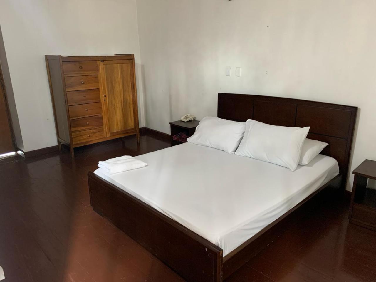 Hostal Boutique Del Regidor Buga Kültér fotó