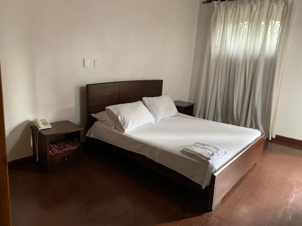 Hostal Boutique Del Regidor Buga Kültér fotó