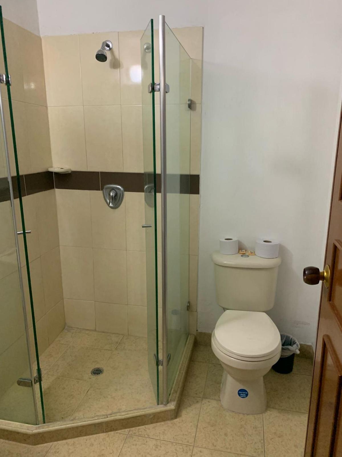 Hostal Boutique Del Regidor Buga Kültér fotó