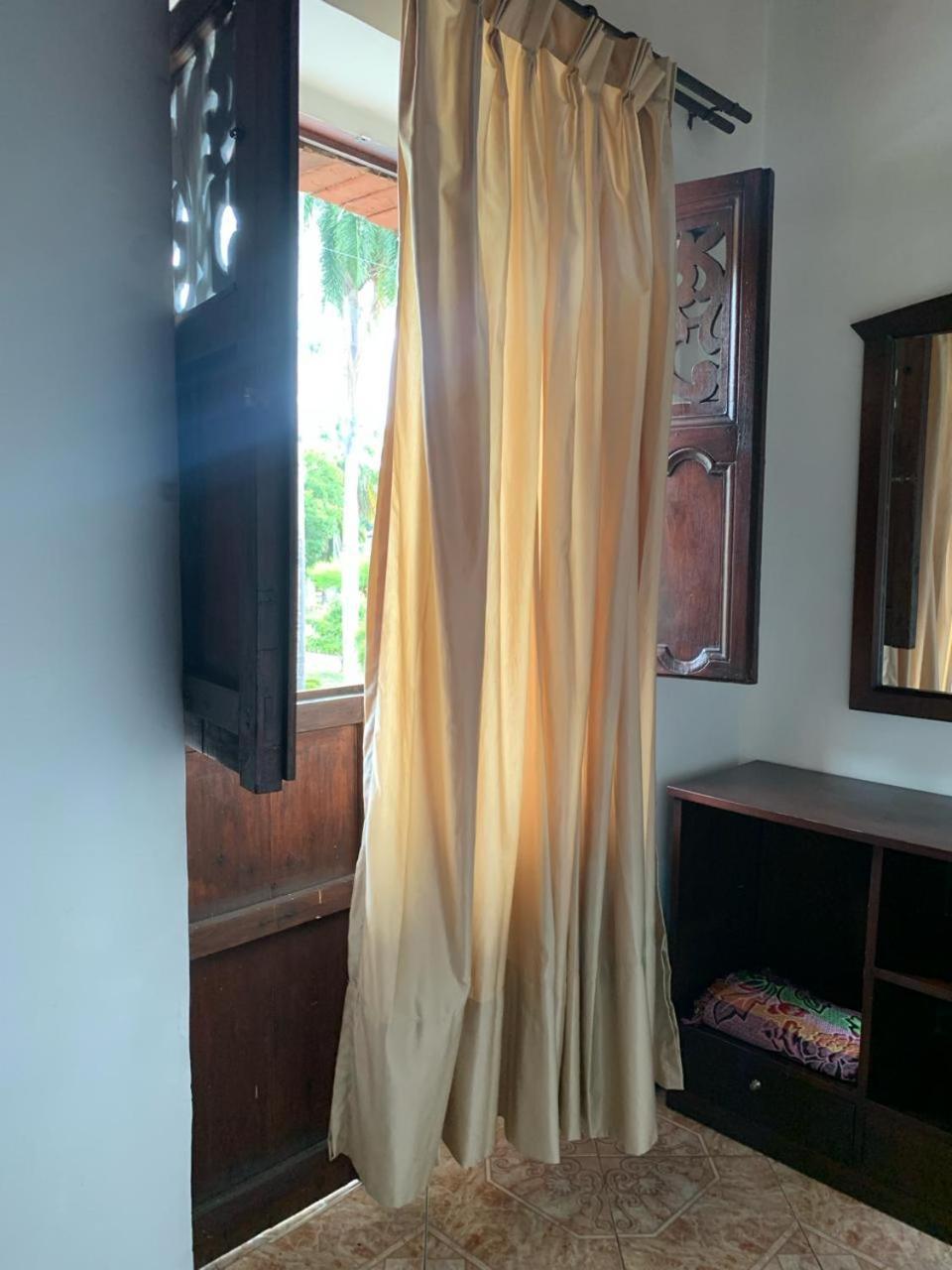 Hostal Boutique Del Regidor Buga Kültér fotó