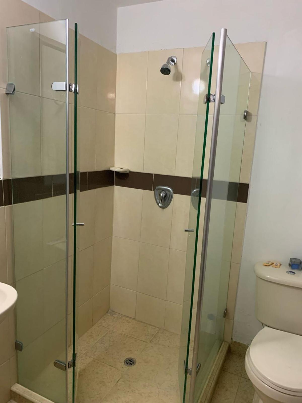 Hostal Boutique Del Regidor Buga Kültér fotó