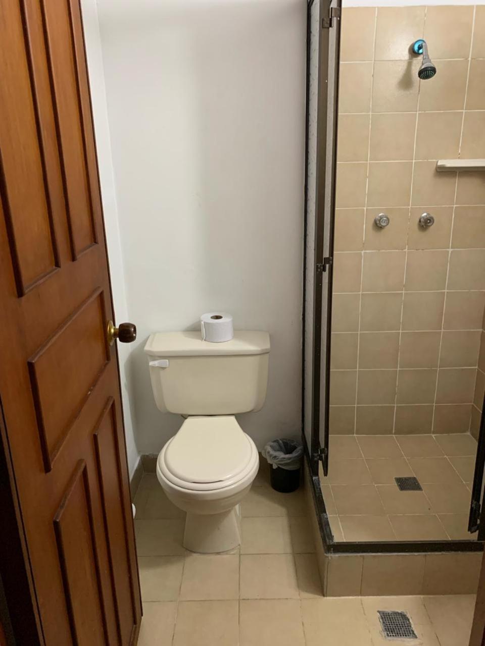 Hostal Boutique Del Regidor Buga Kültér fotó