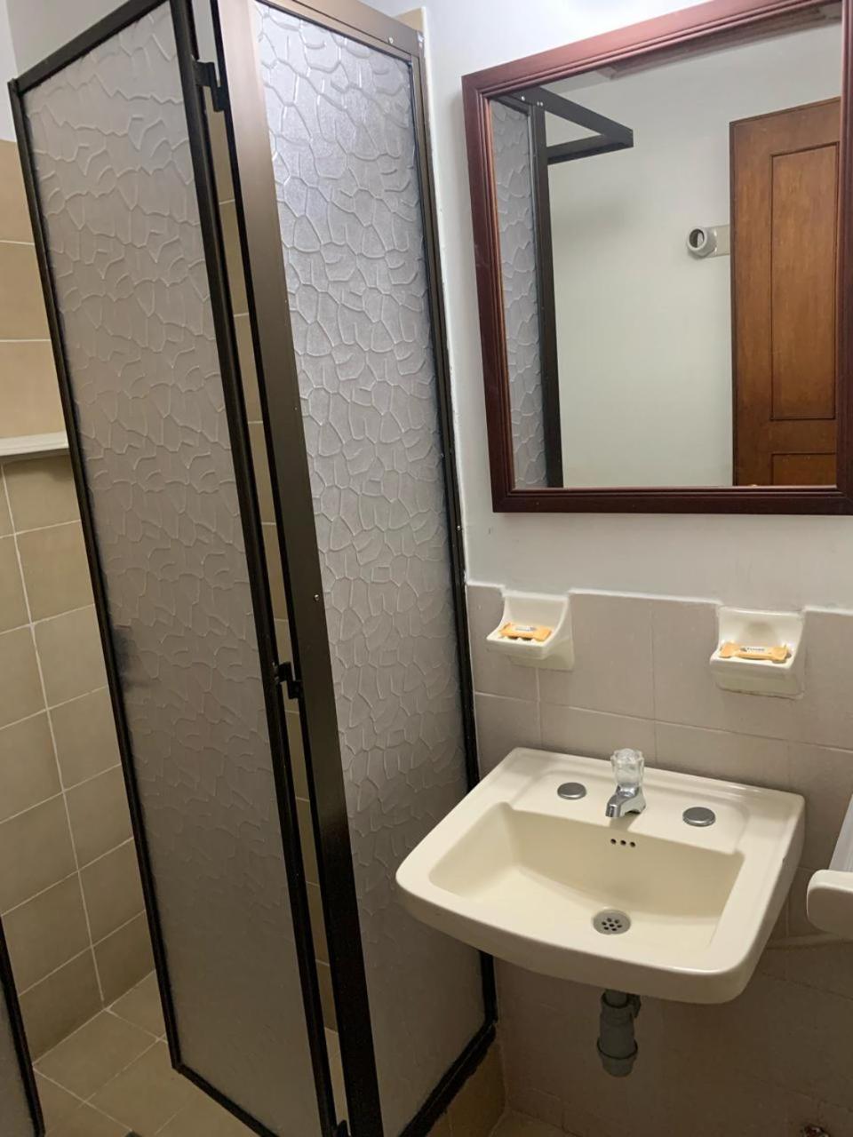 Hostal Boutique Del Regidor Buga Kültér fotó