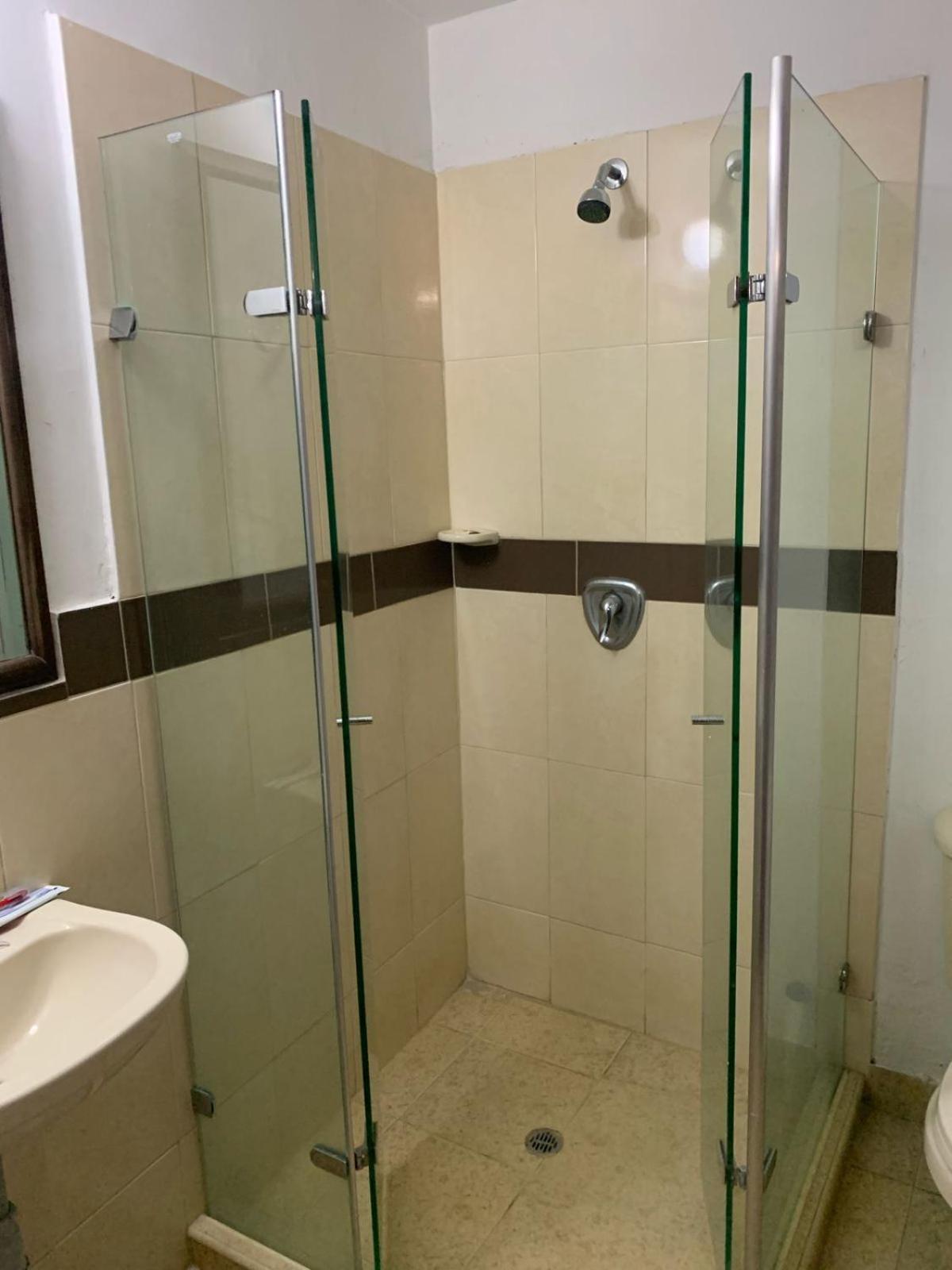 Hostal Boutique Del Regidor Buga Kültér fotó